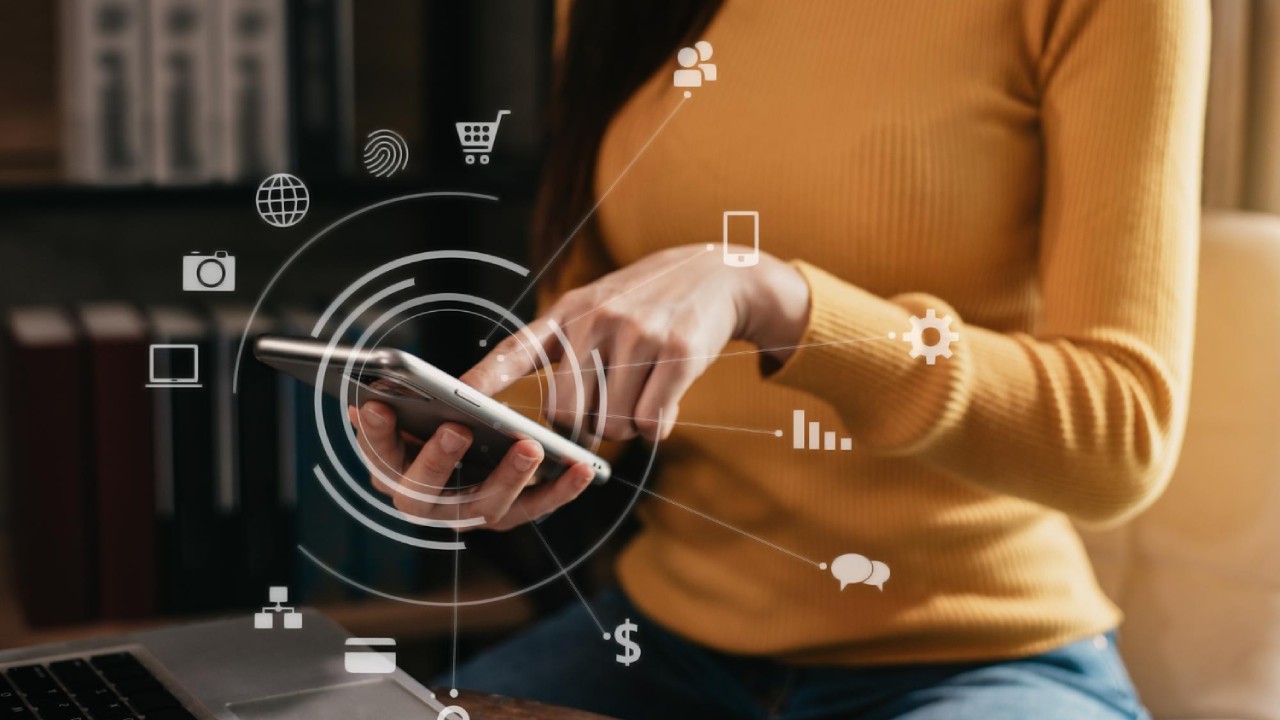 6 Dicas Para Uma Gestão Empresarial Com Foco No Marketing